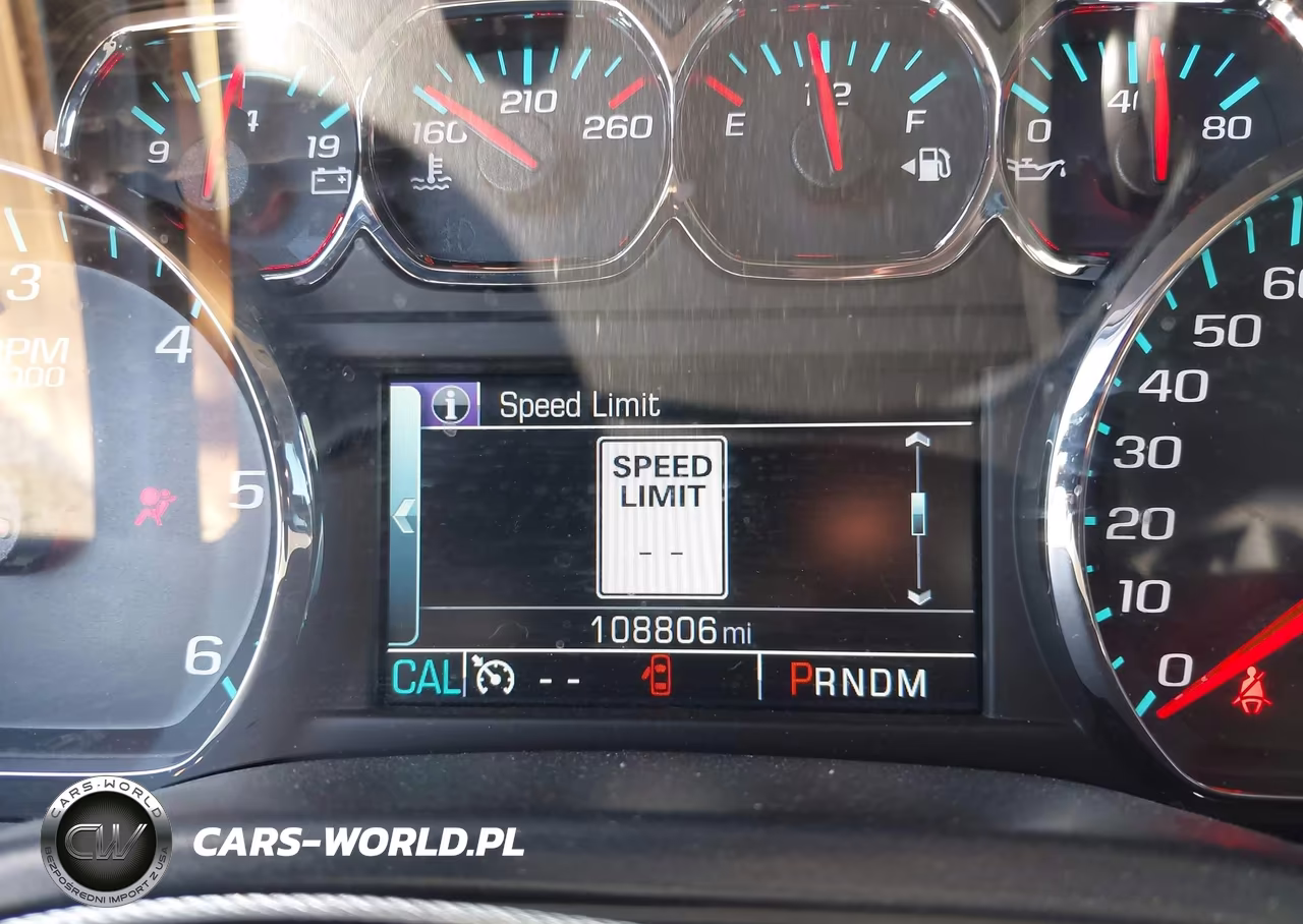2015 Chevrolet Silverado 1500 Lt VIN:3GCUKREC5FG470158 - 15