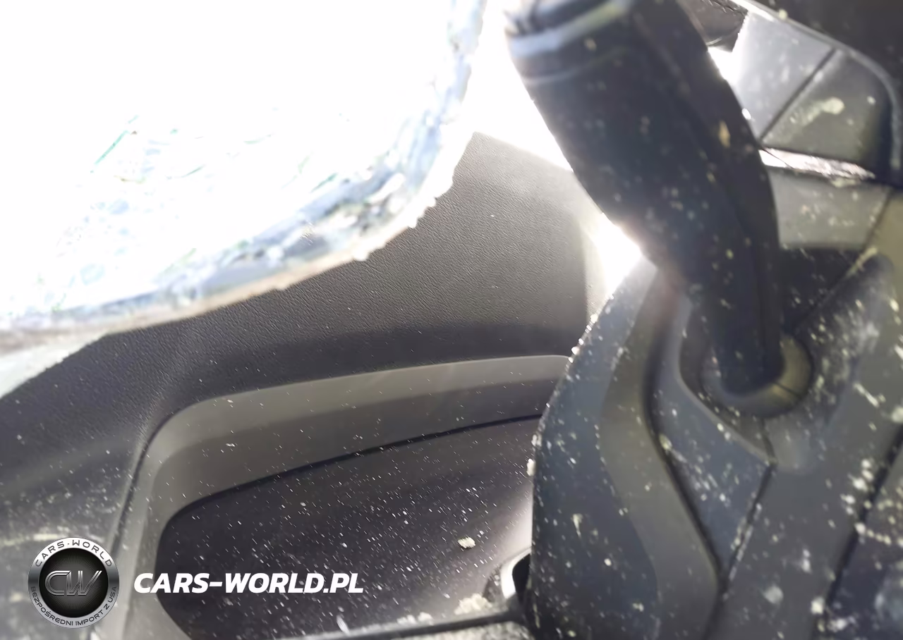 2021 BMW X6 Sdrive40I VIN:5UXCY4C03M9G02273 - 14