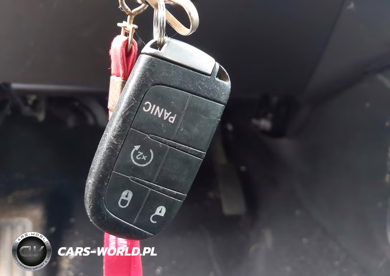 2014 Dodge Journey Limited VIN:3C4PDCDG7ET151357 - 11