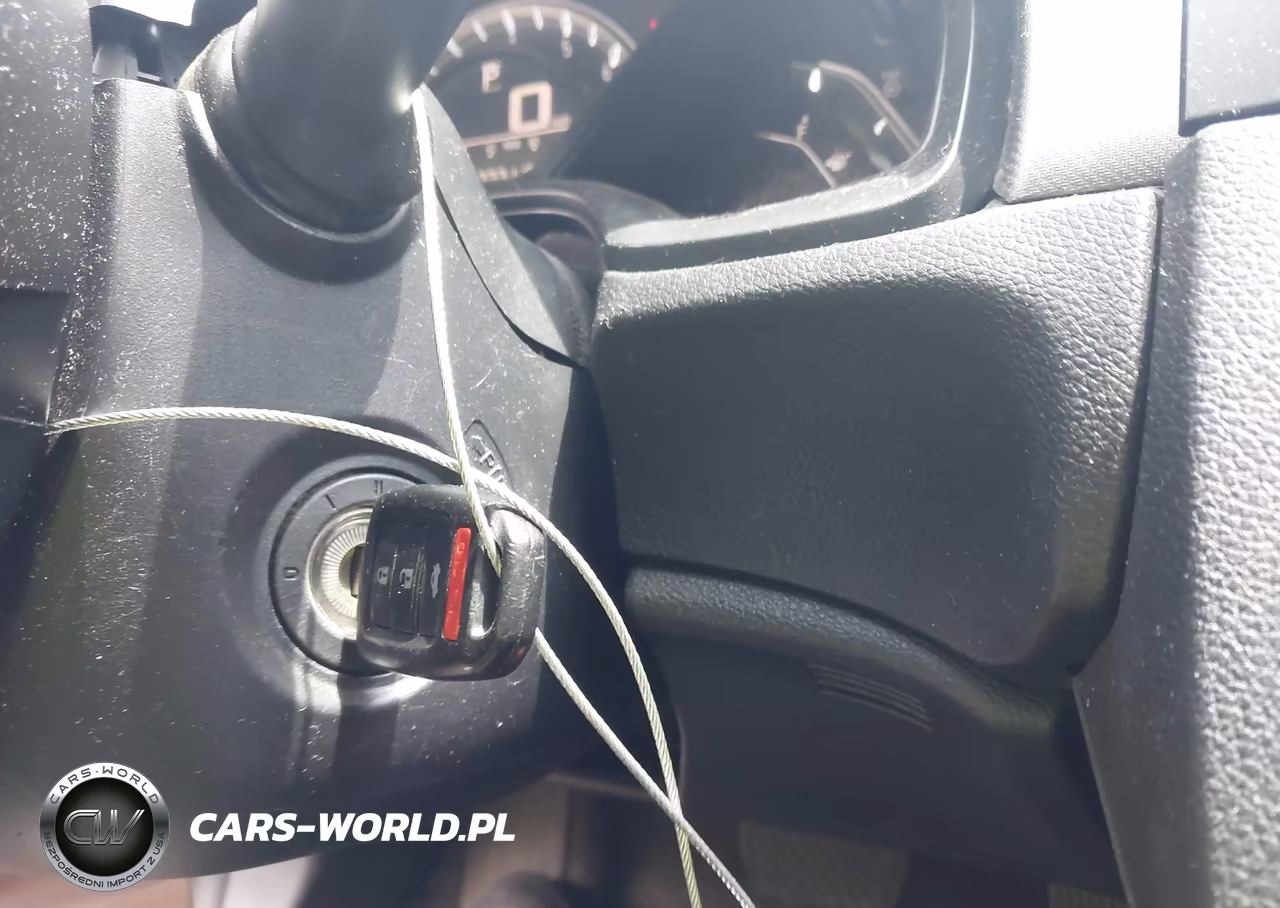 2018 Honda Civic Lx VIN:2HGFC2F55JH550101 - 11