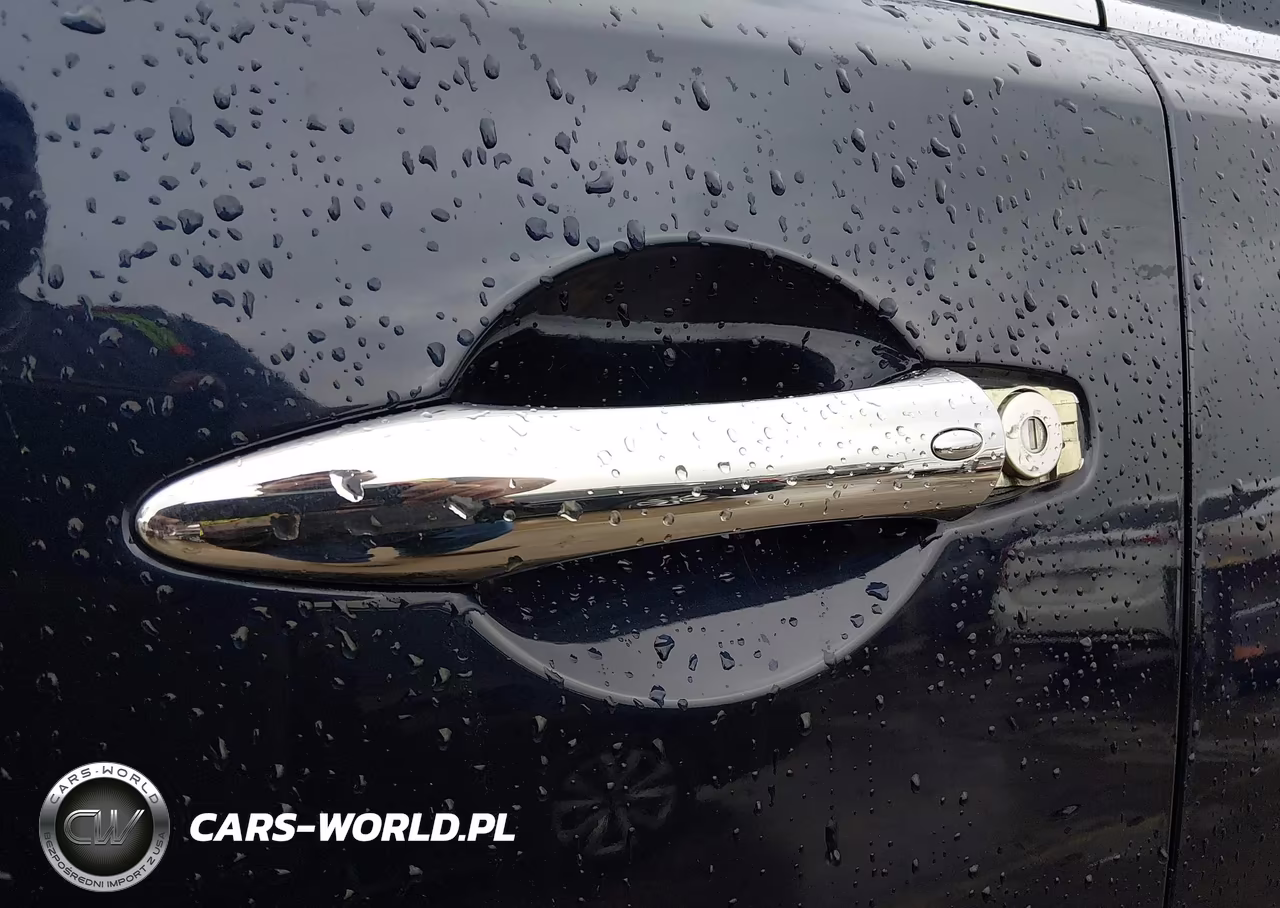 2020 Infiniti Qx80 Luxe VIN:JN8AZ2NF6L9705165 - 18