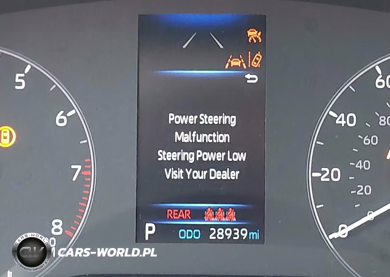 2024 Toyota Corolla Cross Le VIN:7MUCAAAG0RV101664 - 15