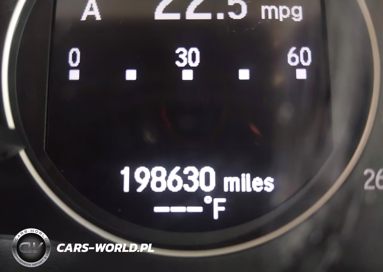 2017 Honda Accord Touring V6 VIN:1HGCR3F99HA043754 - 15
