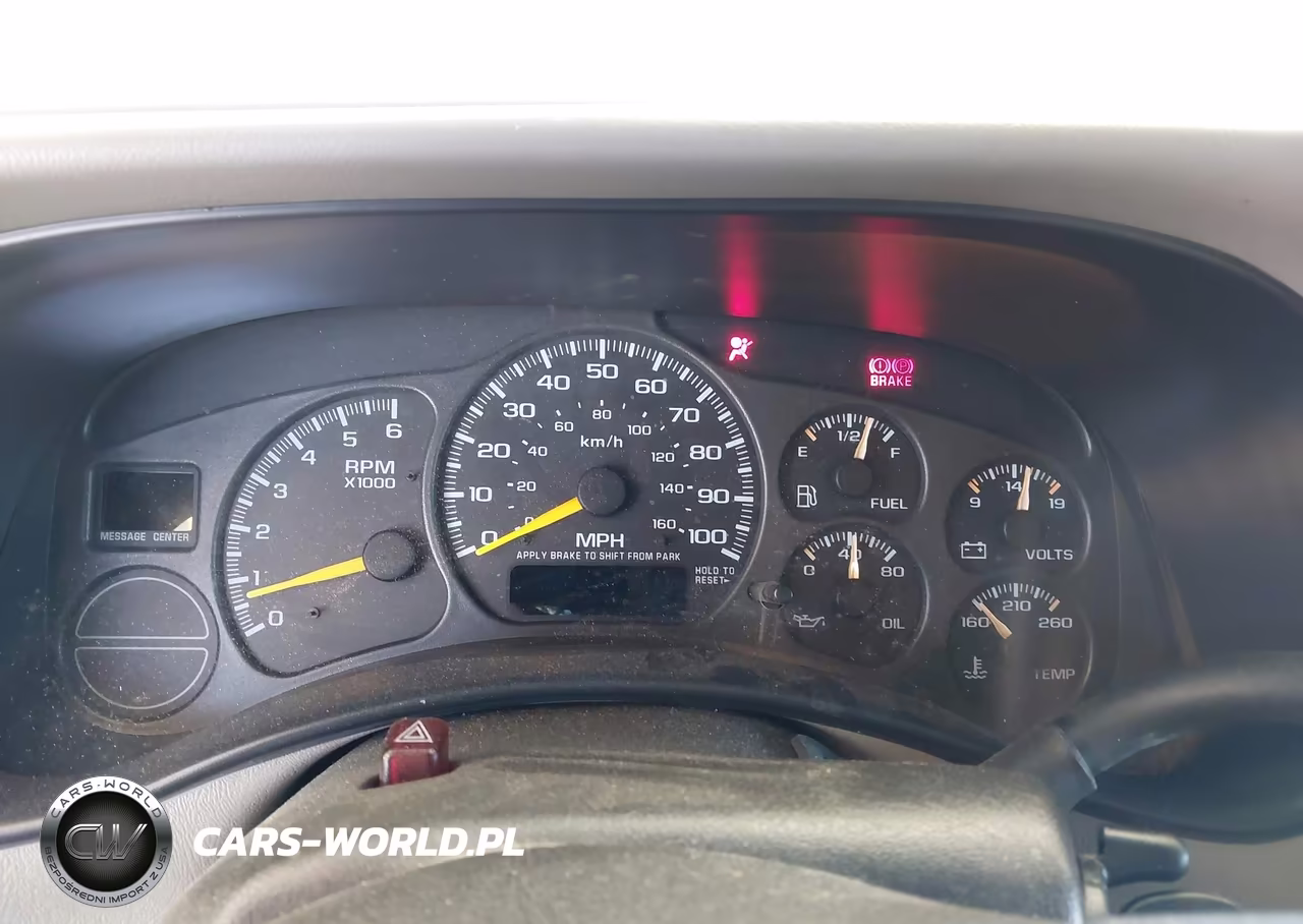 1999 Chevrolet Silverado 1500 Ls VIN:2GCEC19V0X1132191 - 7