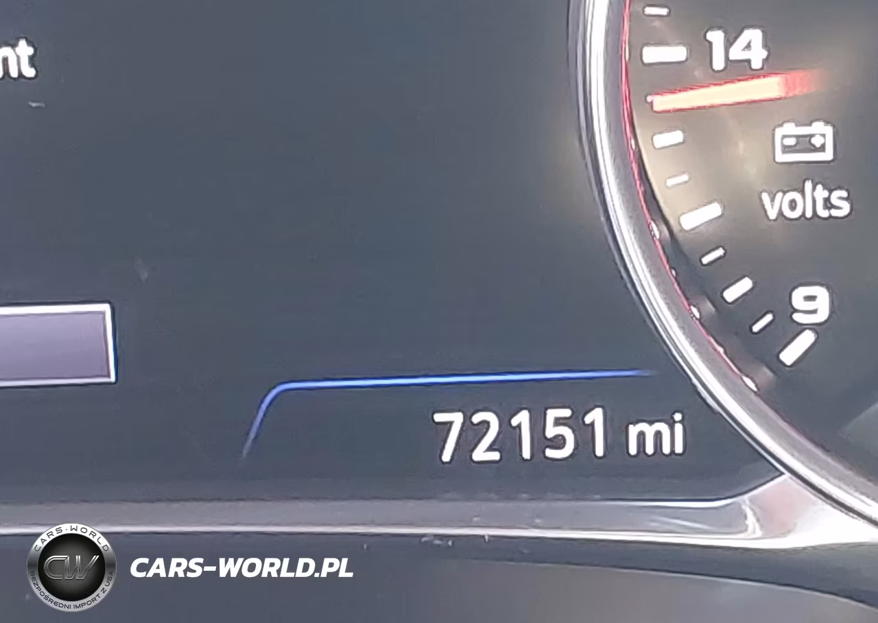 2019 Chevrolet Blazer Premier VIN:3GNKBFRS0KS584445 - 15