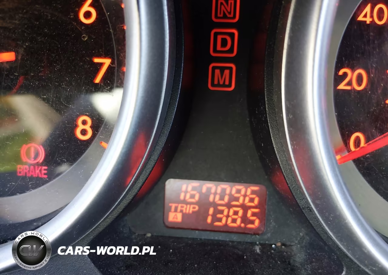 2009 Mazda Cx-9 Touring VIN:JM3TB38A890178099 - 15