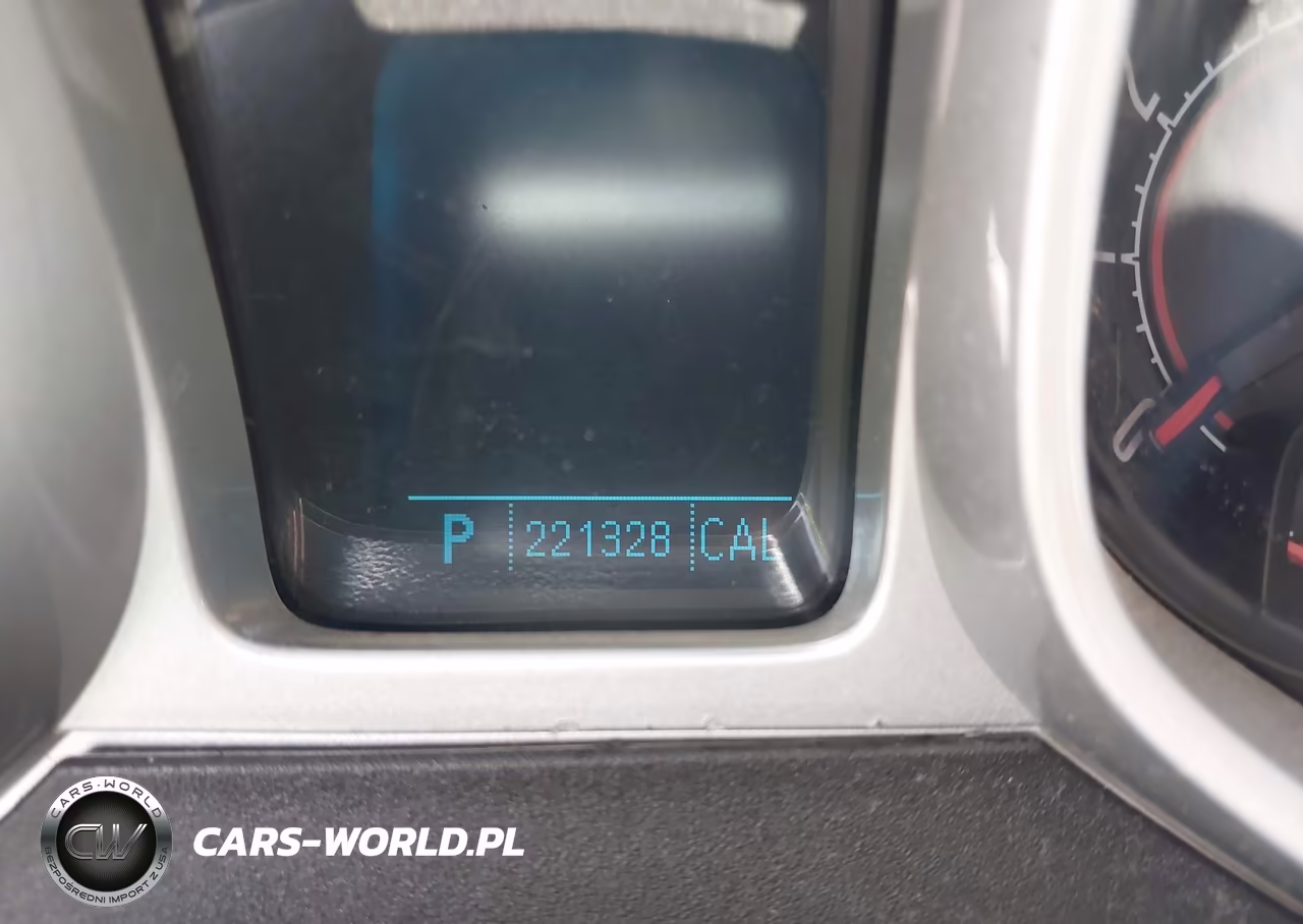 2011 Chevrolet Camaro 1Lt VIN:2G1FB1ED7B9160996 - 15