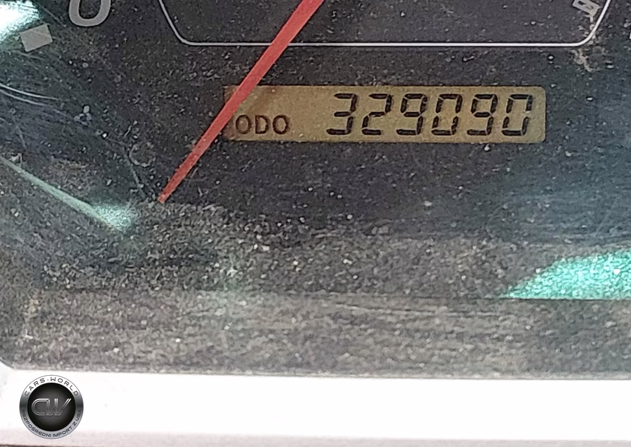 2008 Toyota 4Runner Sport V6 VIN:JTEZU14RX8K017927 - 15