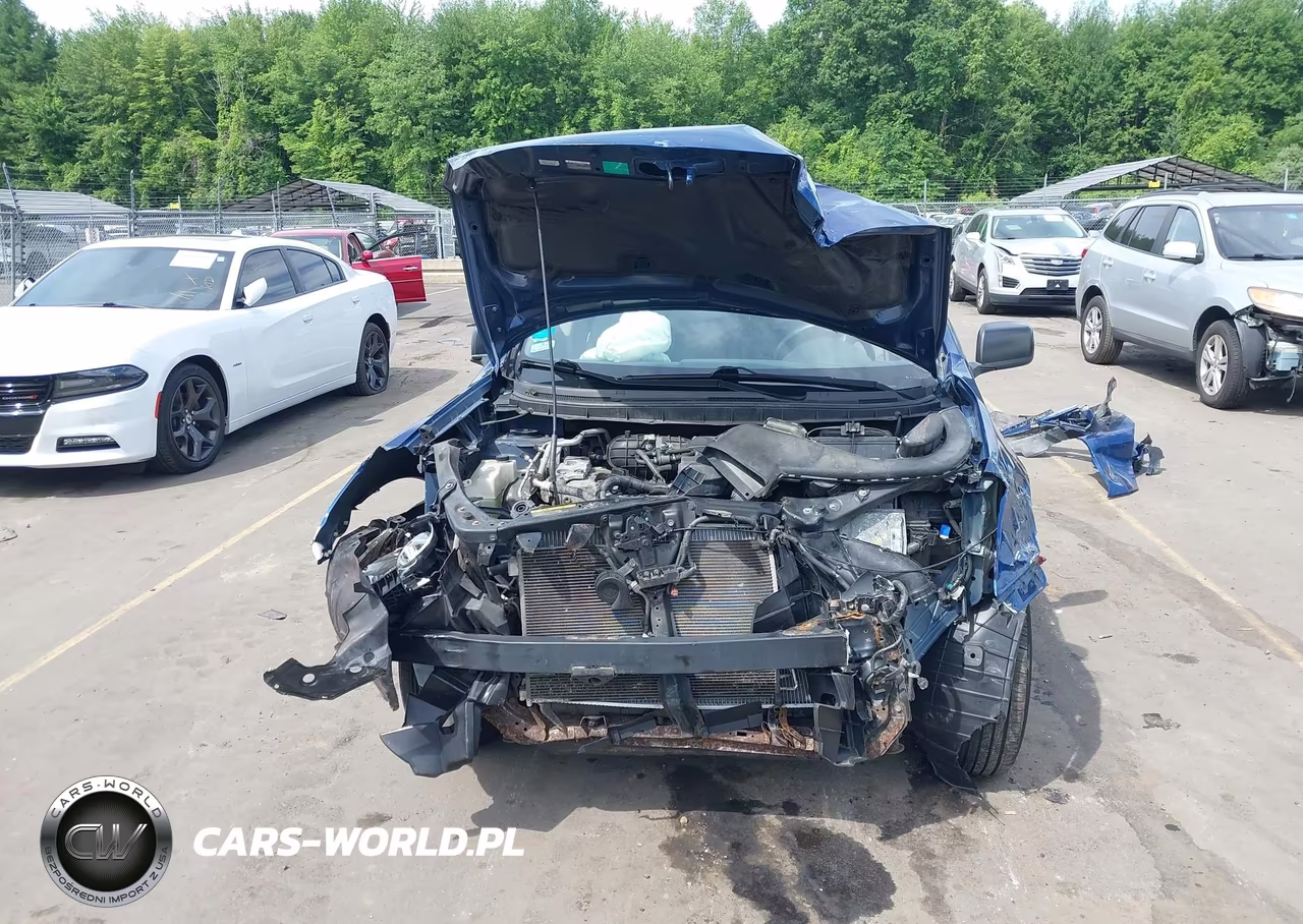 2009 Nissan Rogue S VIN:JN8AS58V79W186338 - 10