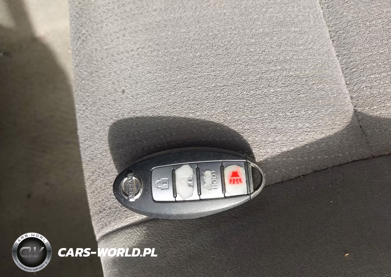 2012 Nissan Altima 2.5 S VIN:1N4AL2AP4CN429710 - 11