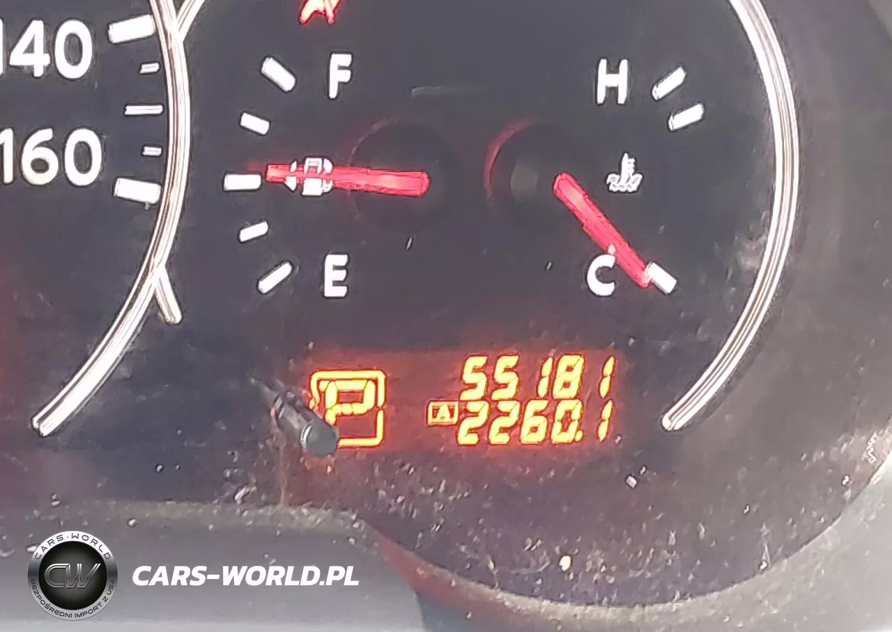 2012 Nissan Altima 2.5 S VIN:1N4AL2AP4CN429710 - 15