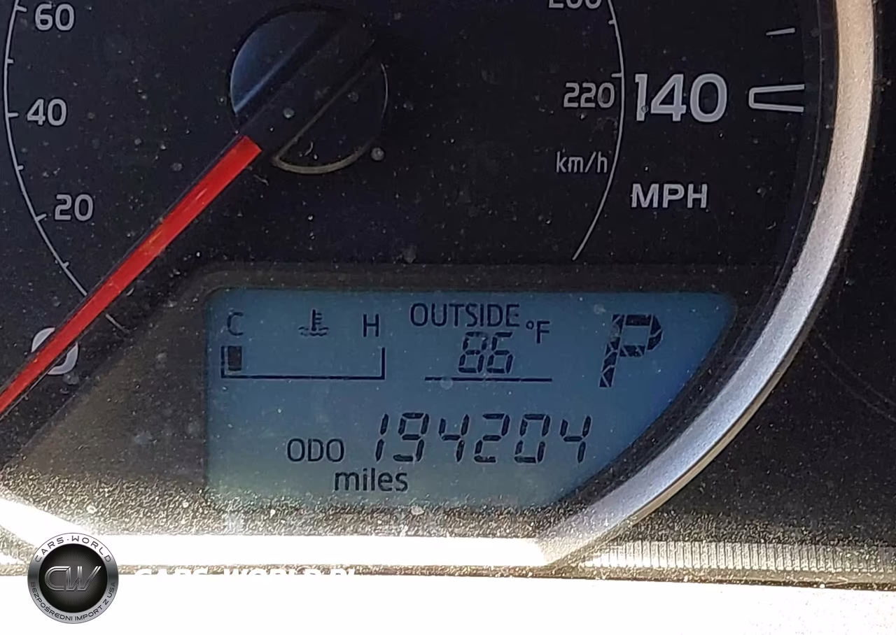 2014 Toyota Rav4 Xle VIN:2T3RFREV2EW170930 - 16