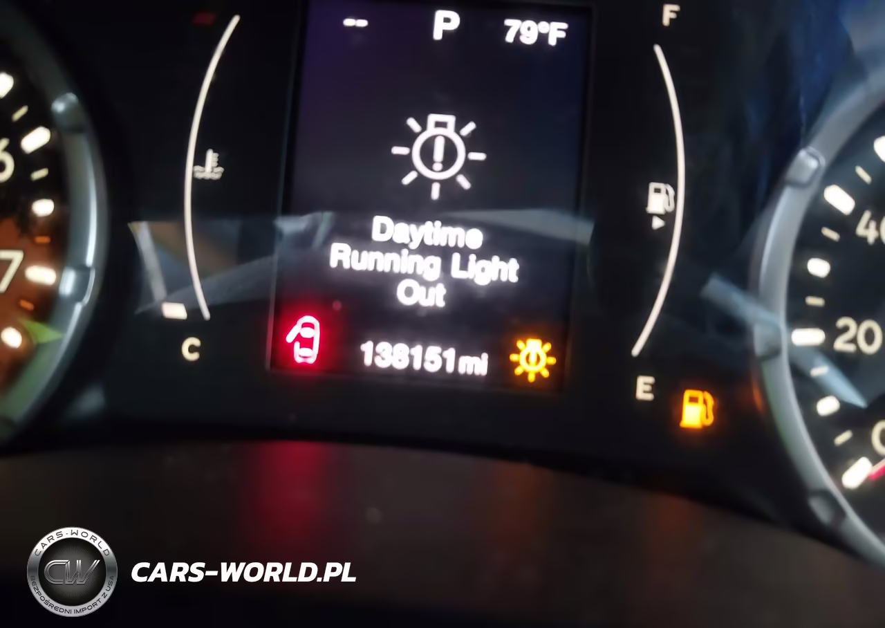 2015 Jeep Renegade Latitude VIN:ZACCJBBT0FPB56886 - 7