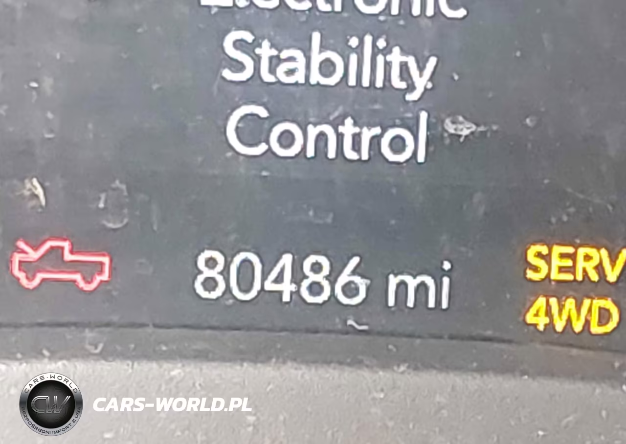 2019 Ram 2500 Tradesman 4X4 6'4 Box VIN:3C6UR5CL3KG613021 - 15