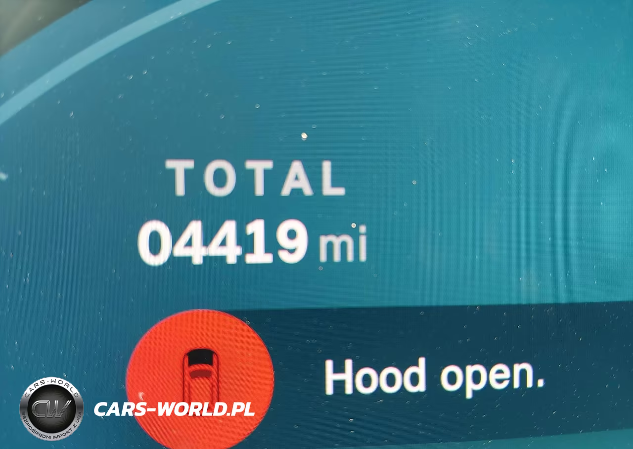 2026 Mini Countryman Cooper S VIN:WMZ23GA03T7T98565 - 15