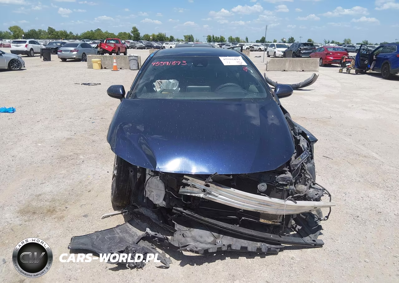 2021 Toyota Corolla Se VIN:JTDS4MCE4MJ066806 - 13