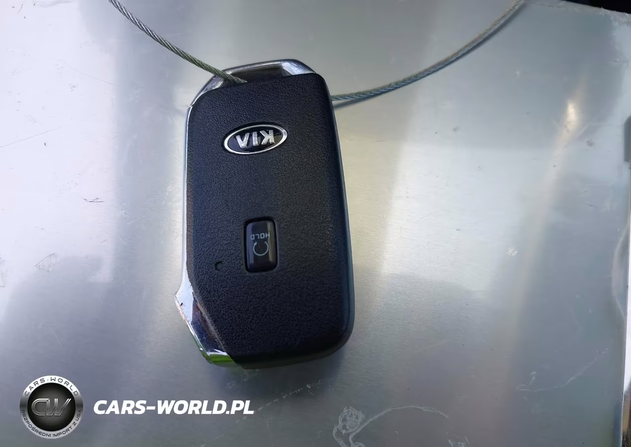 2021 Kia K5 Lxs VIN:5XXG14J22MG030091 - 11