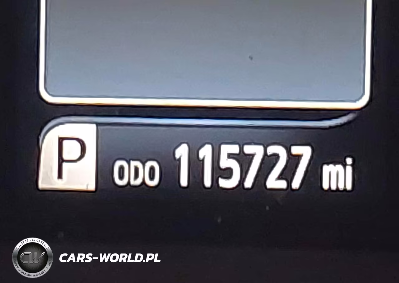 2018 Toyota Sienna Xle Premium 7 Passenger VIN:5TDDZ3DC8JS189279 - 15