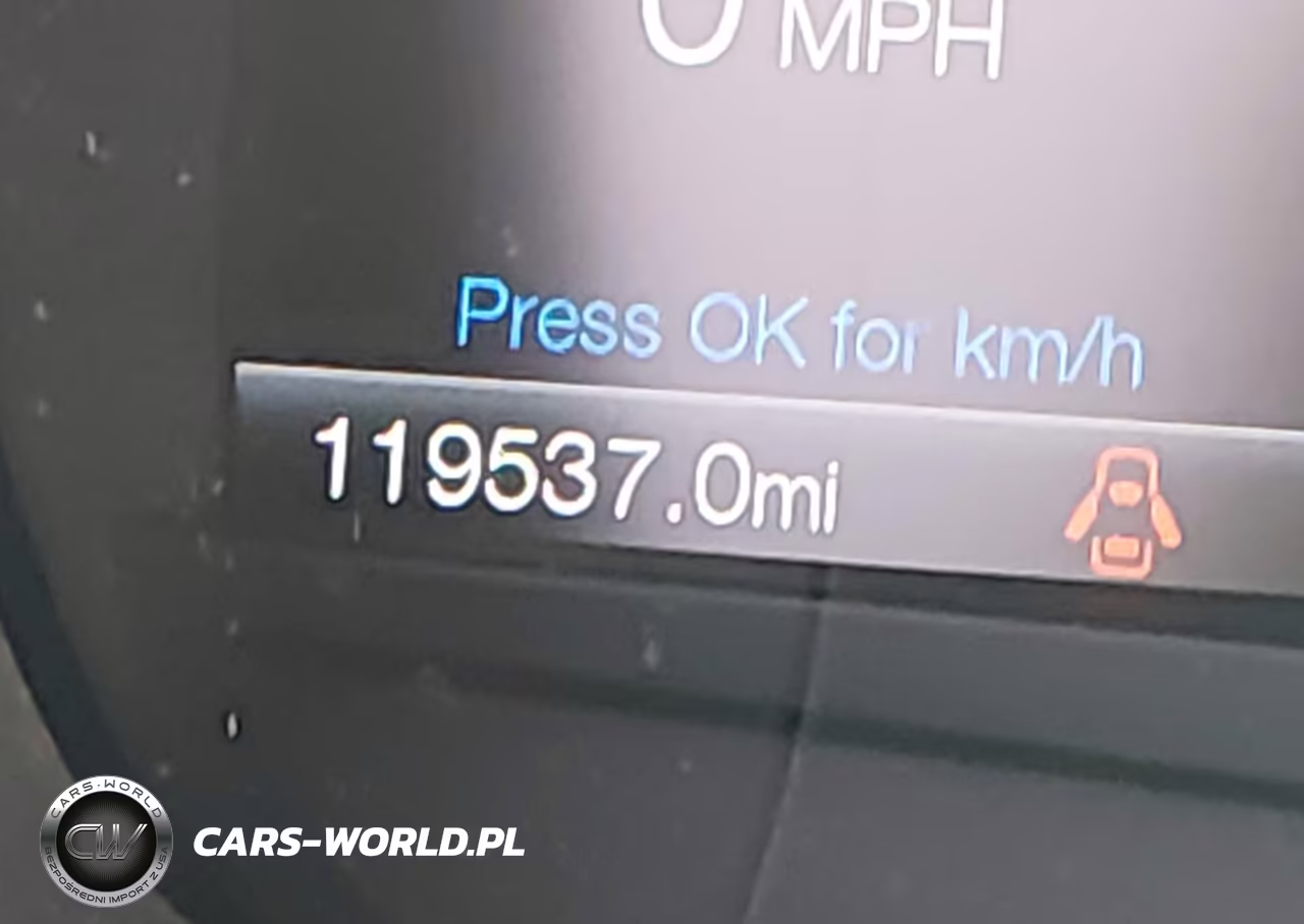 2017 Ford Fusion Platinum-Titanium VIN:3FA6P0K9XHR115630 - 15