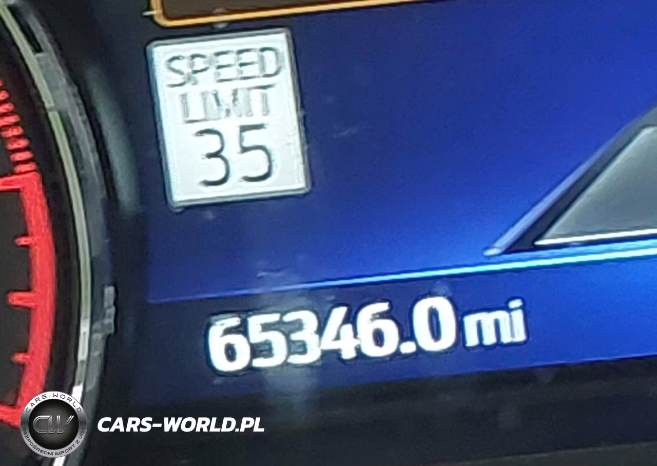 2020 Ford Explorer Xlt VIN:1FMSK8DH9LGA13791 - 15