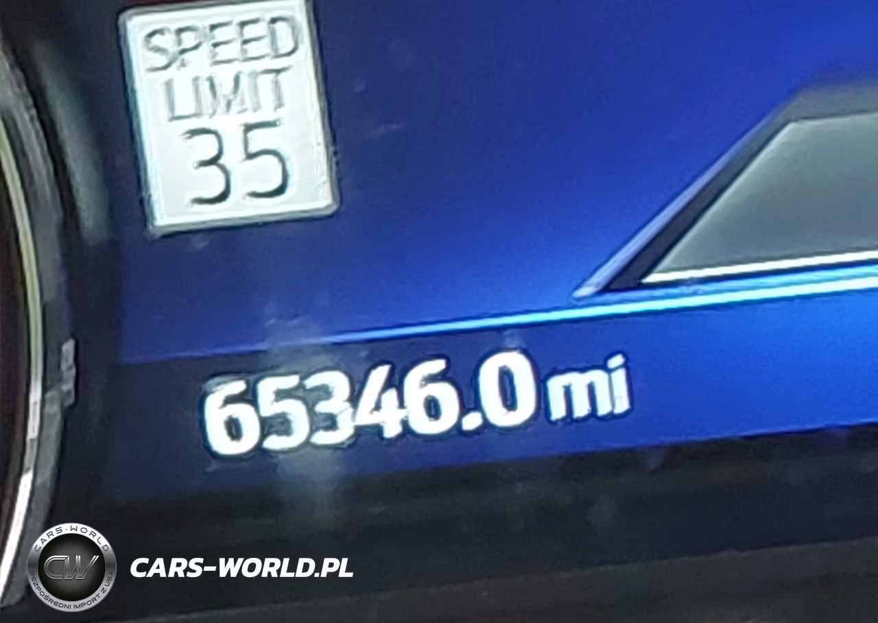 2020 Ford Explorer Xlt VIN:1FMSK8DH9LGA13791 - 7