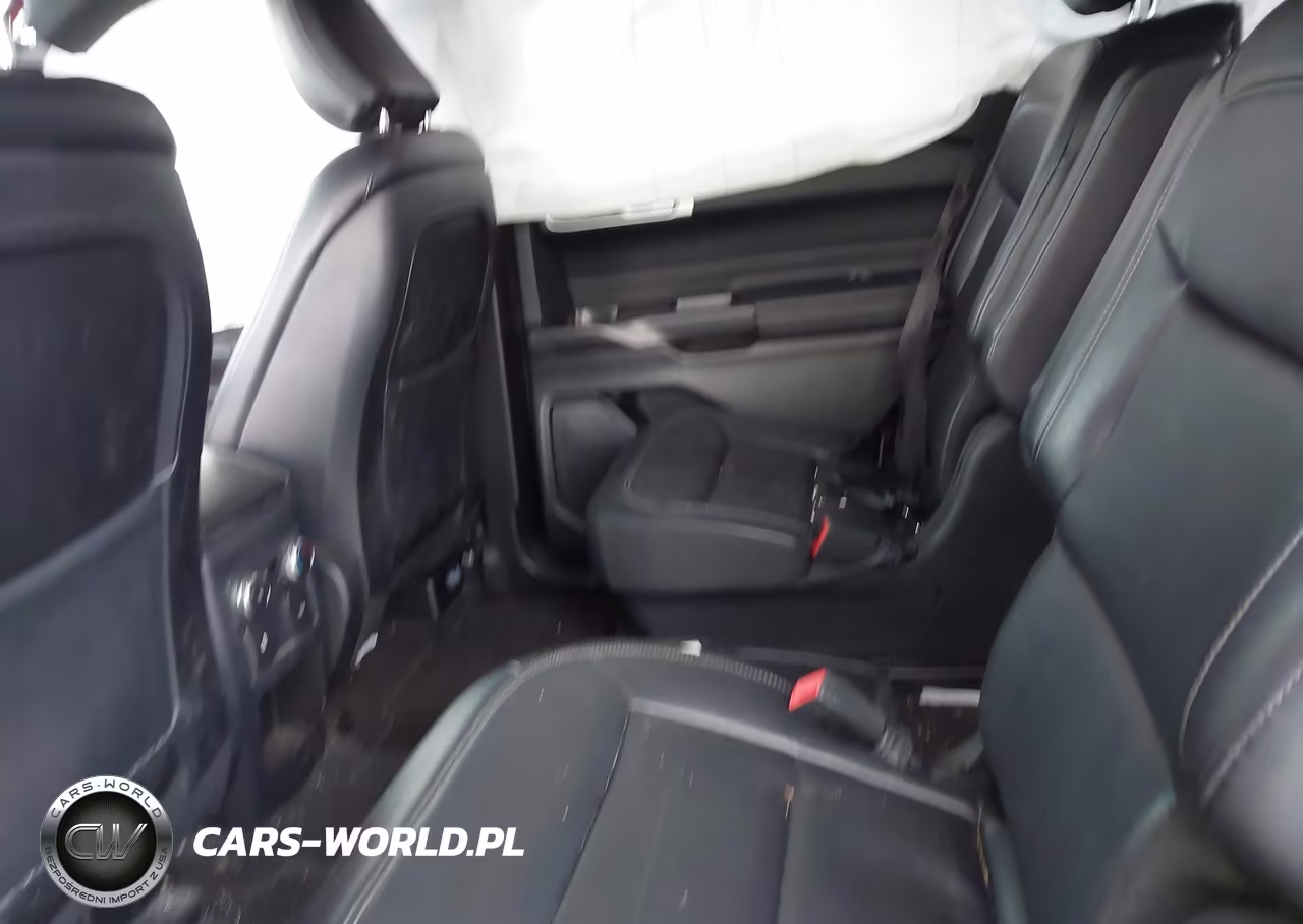 2020 Ford Explorer Xlt VIN:1FMSK8DH9LGA13791 - 8