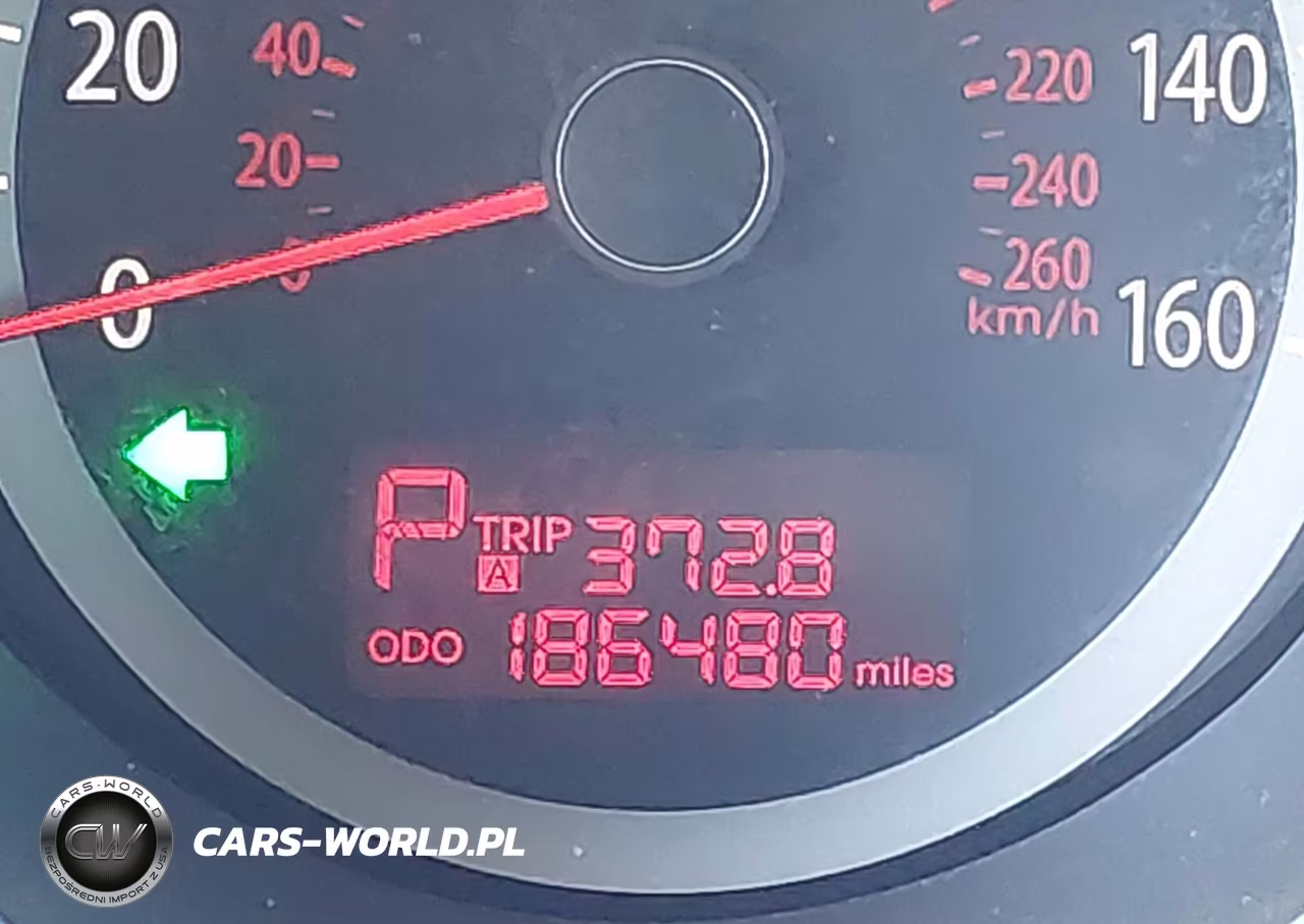 2010 Kia Optima Ex VIN:KNAGH4A40A5453066 - 16