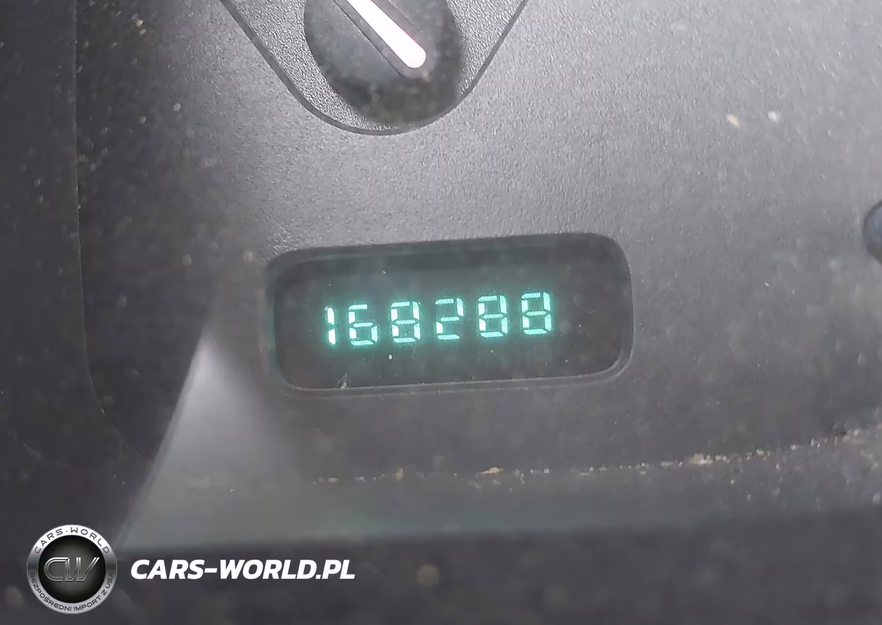 2004 Dodge Dakota Sport-Sxt VIN:1D7HG38N54S688531 - 15