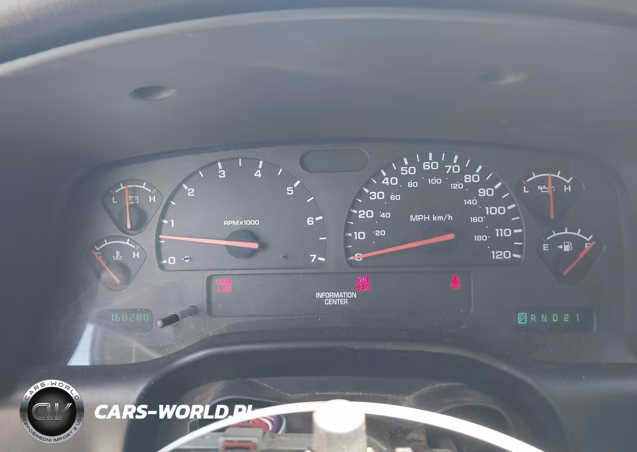 2004 Dodge Dakota Sport-Sxt VIN:1D7HG38N54S688531 - 7