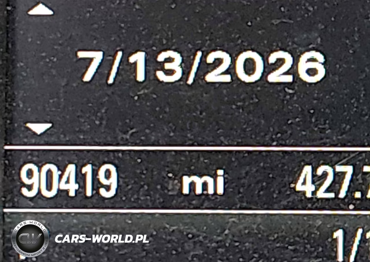 2018 Audi Q3 2.0T Premium-2.0T Sport Premium VIN:WA1BCCFS7JR016553 - 16