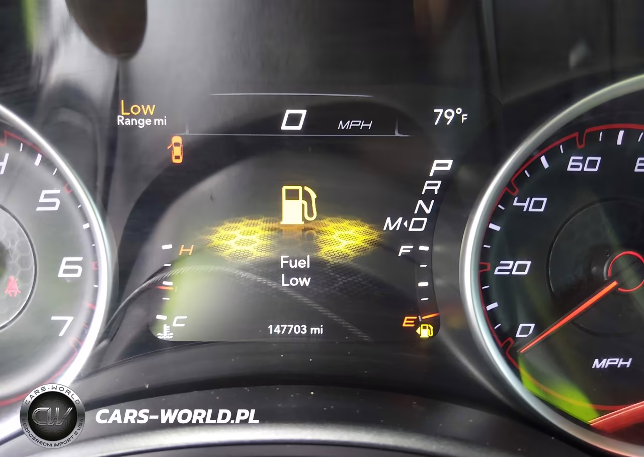 2015 Dodge Charger Se VIN:2C3CDXBG9FH748727 - 7