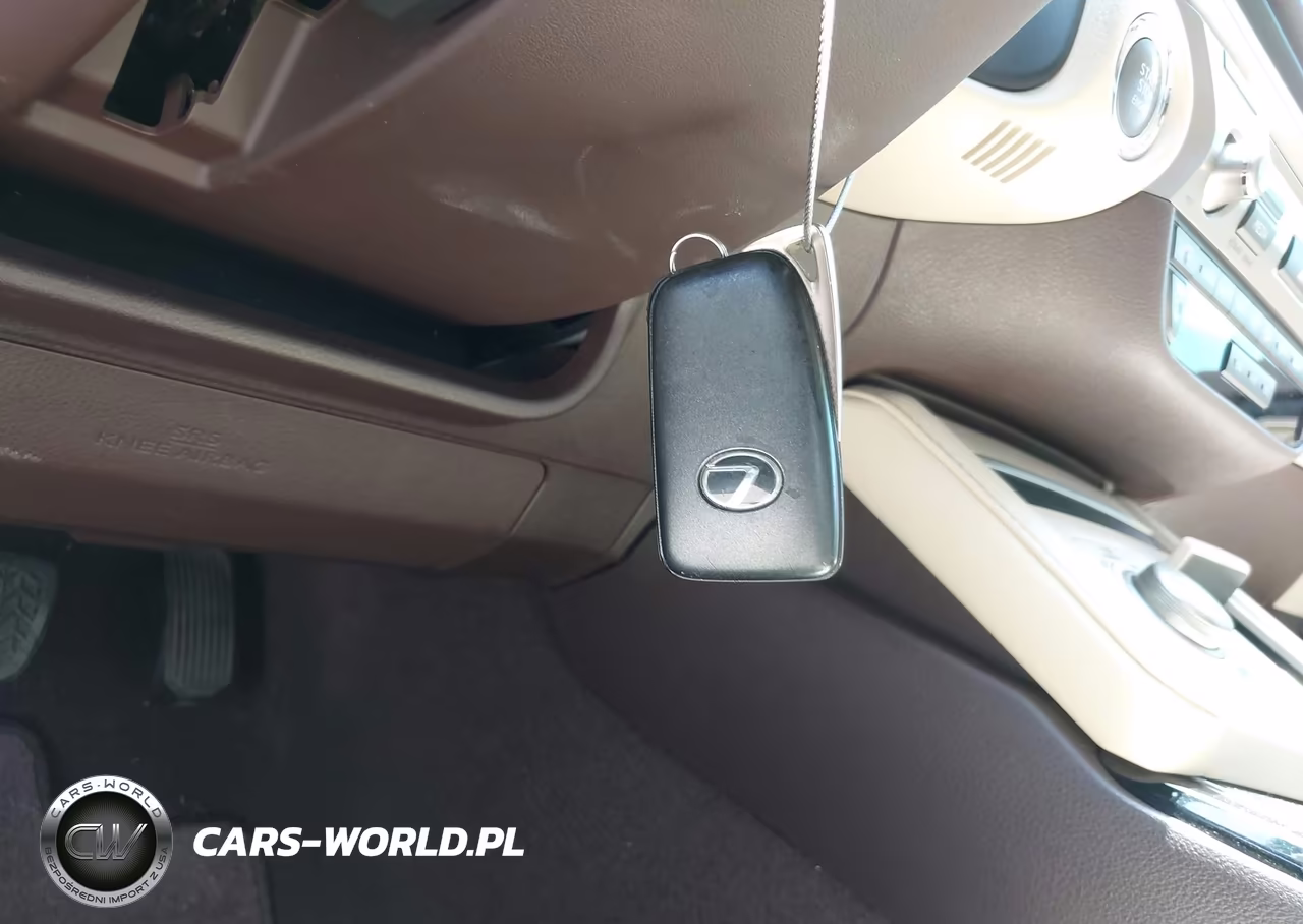 2016 Lexus Es 350 VIN:58ABK1GG8GU008043 - 11