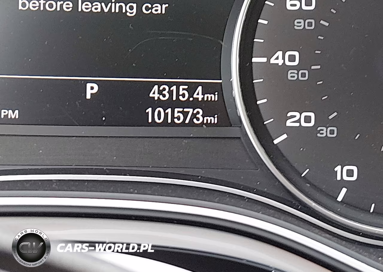 2018 Audi A6 2.0T Premium Plus VIN:WAUG8AFC5JN095056 - 16