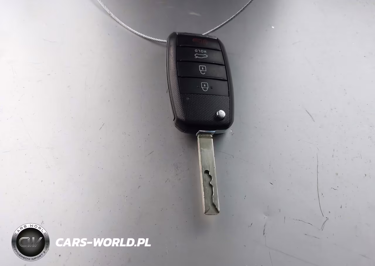 2021 Kia Rio 5-Door S VIN:3KPA25AD9ME412959 - 11