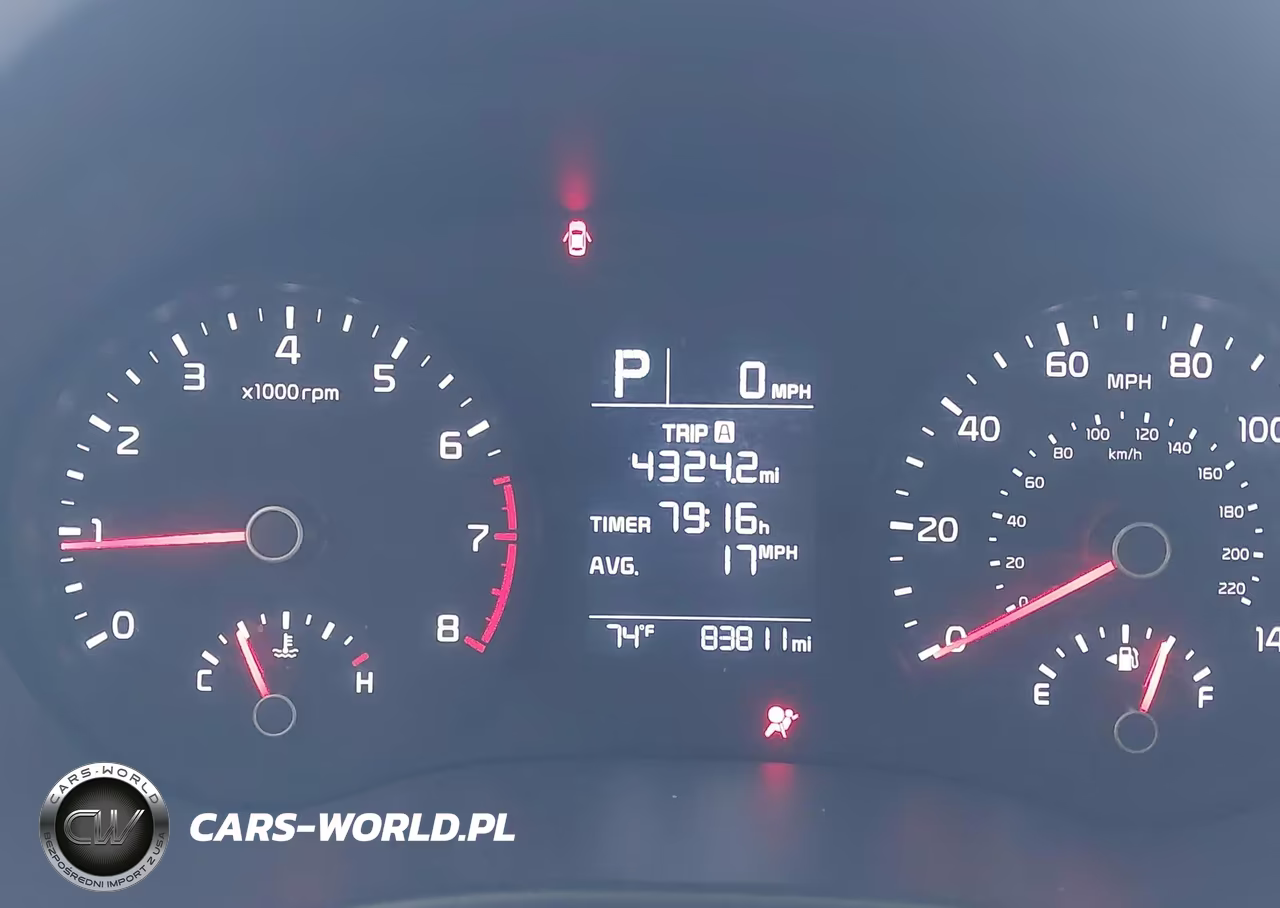 2021 Kia Rio 5-Door S VIN:3KPA25AD9ME412959 - 15