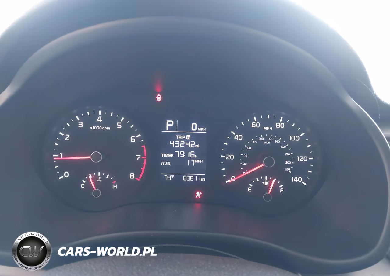 2021 Kia Rio 5-Door S VIN:3KPA25AD9ME412959 - 7
