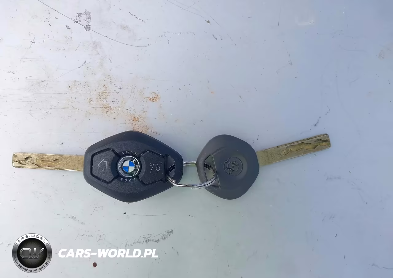2002 BMW 3 Series 325I VIN:WBAEV33492KL76563 - 11