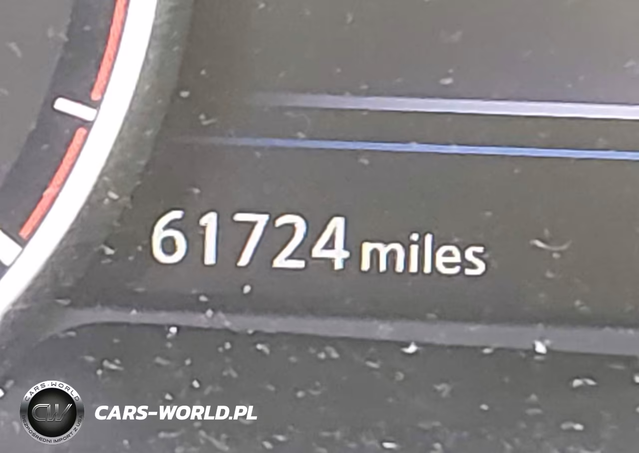 2017 Nissan Maxima 3.5 Sr VIN:1N4AA6AP3HC430251 - 16