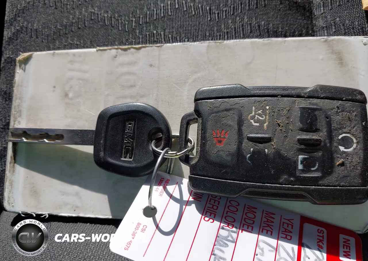 2019 GMC Yukon Sle VIN:1GKS2AKCXKR111030 - 11