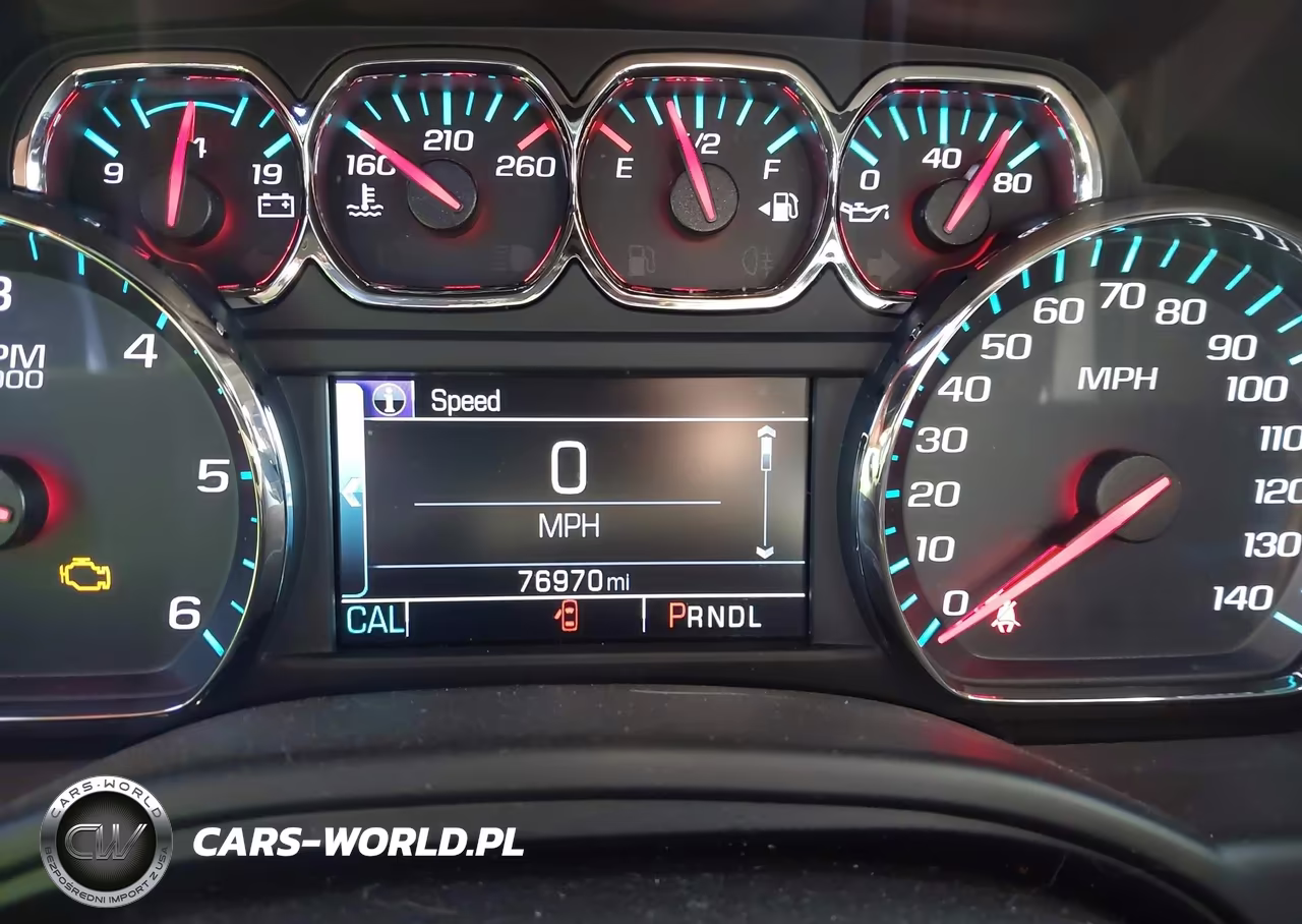 2019 GMC Yukon Sle VIN:1GKS2AKCXKR111030 - 16