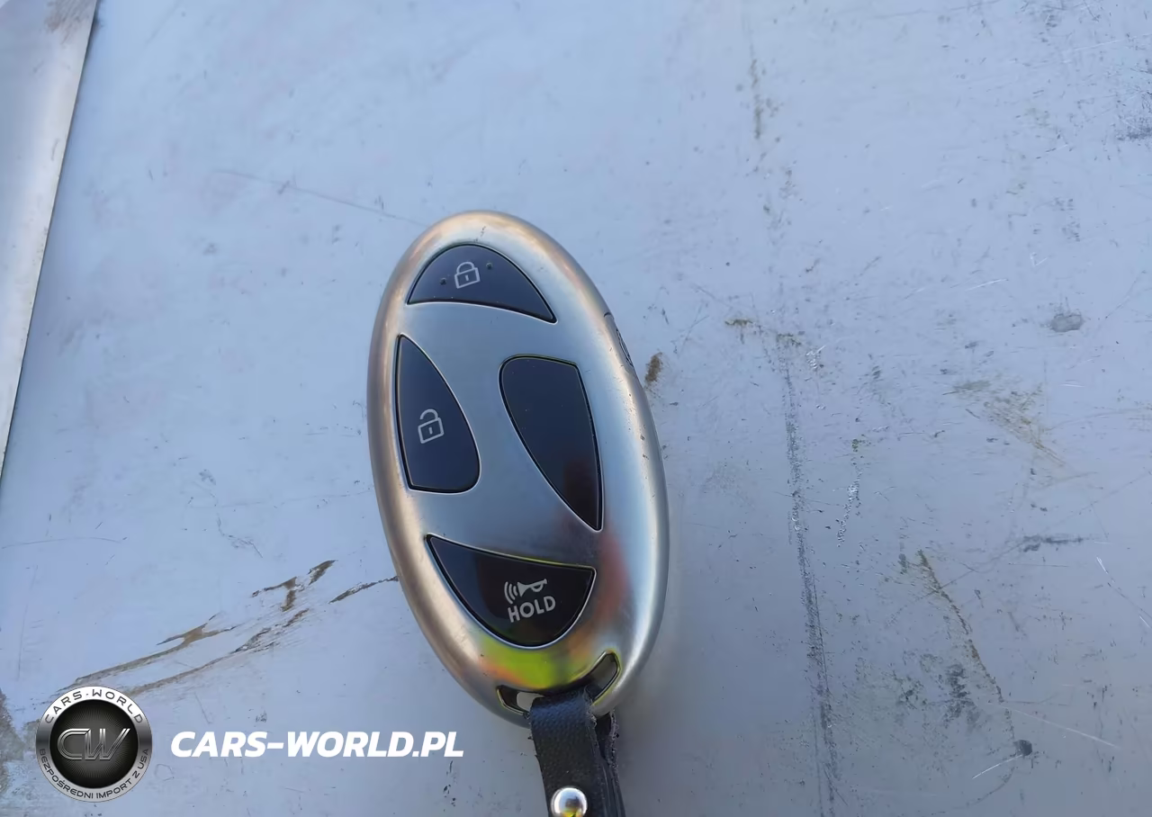 2025 Hyundai Sonata Hybrid Sel VIN:KMHL34JJ5SA113003 - 11