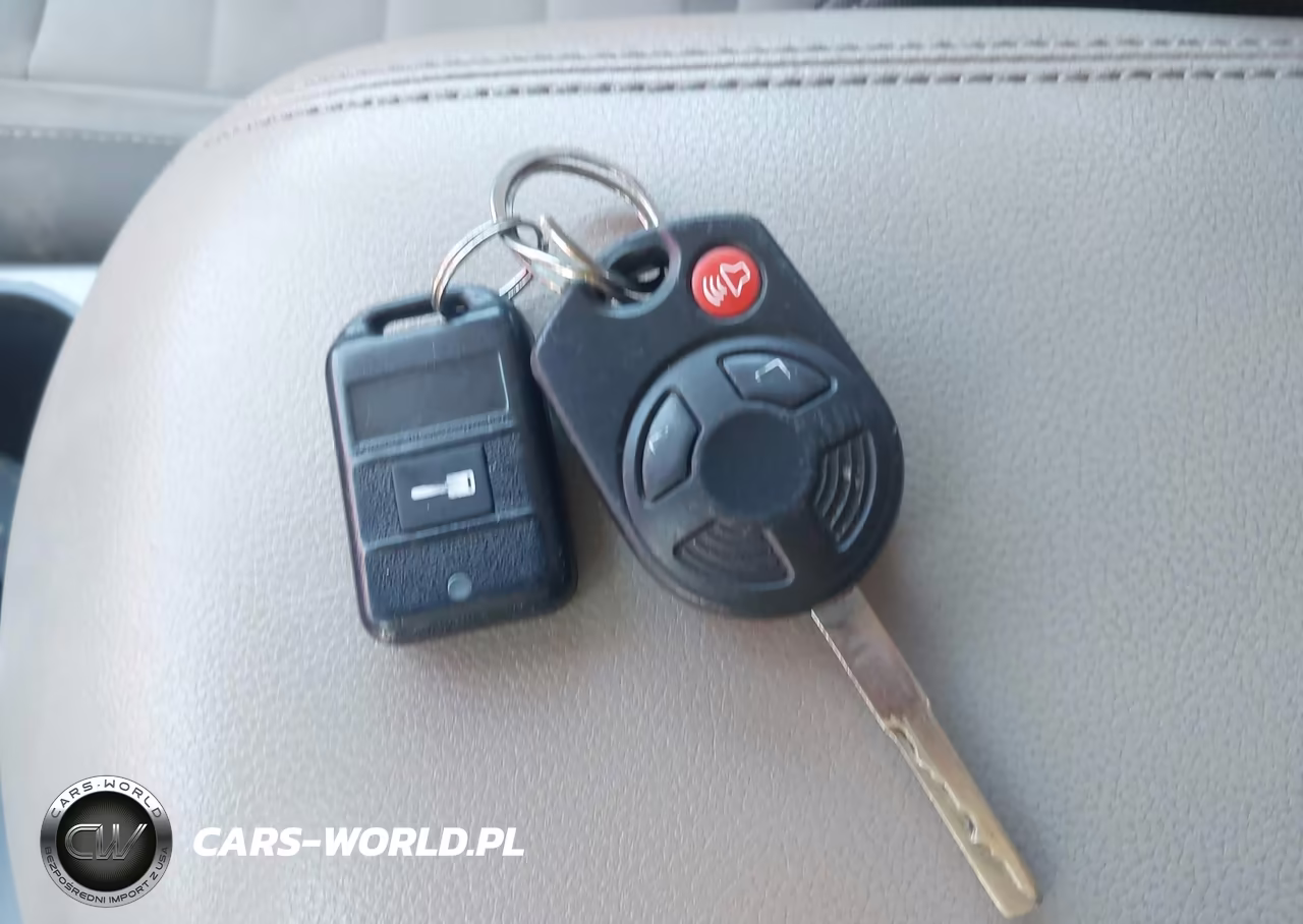 2013 Ford Escape Se VIN:1FMCU9GX3DUB40000 - 11