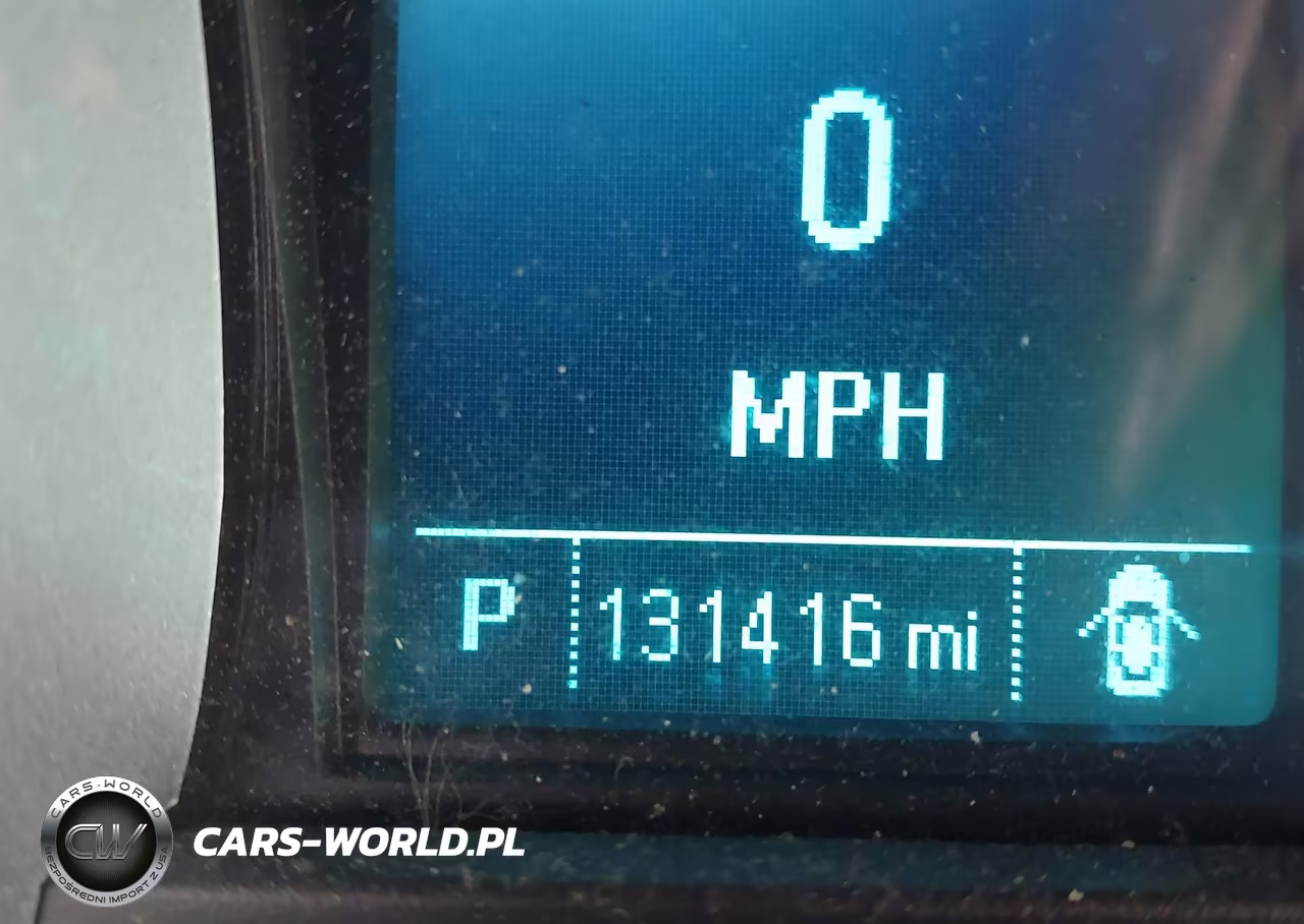 2016 Chevrolet Equinox Lt VIN:2GNFLFEK3G6209093 - 16