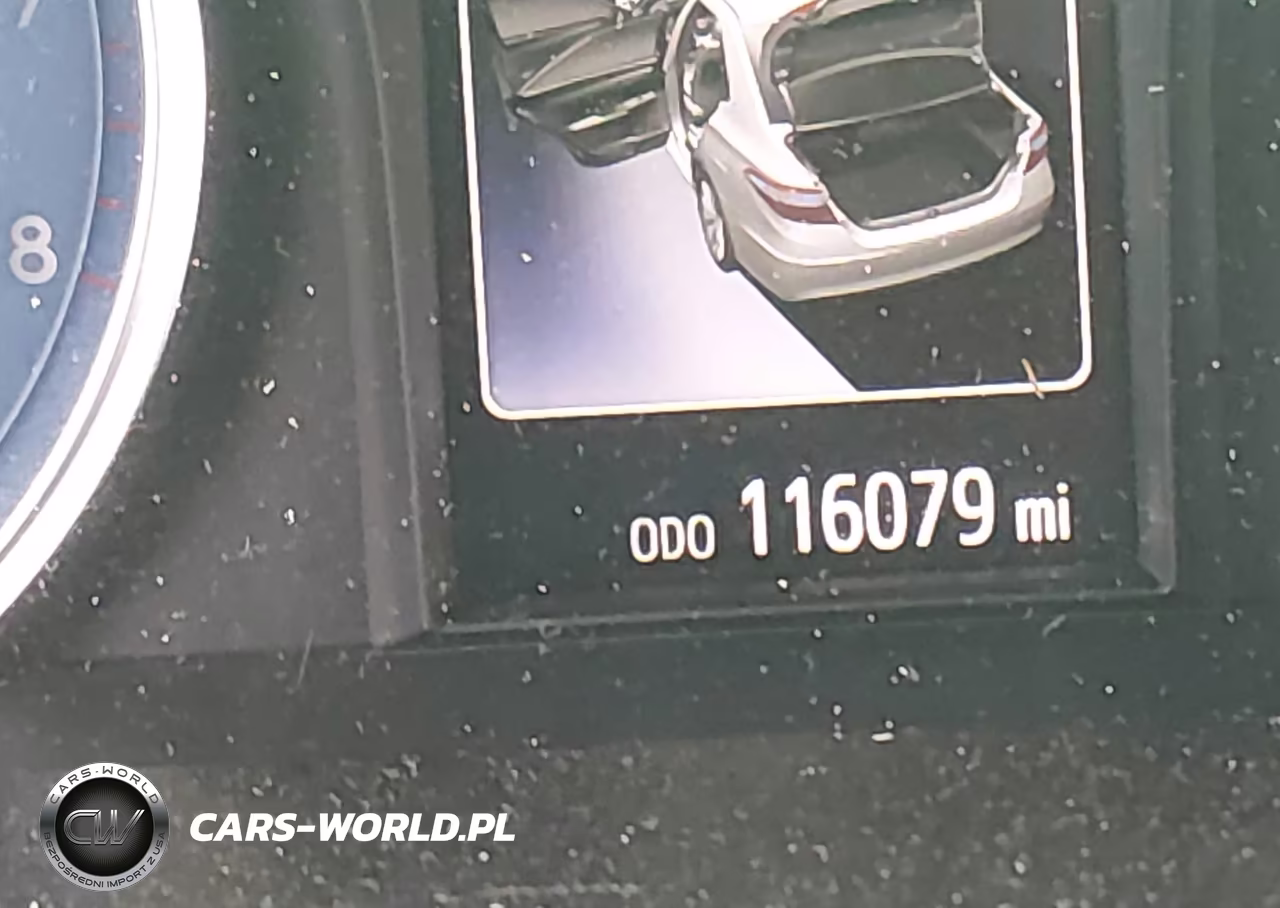 2015 Toyota Camry Xle V6 VIN:4T1BK1FK9FU029902 - 15