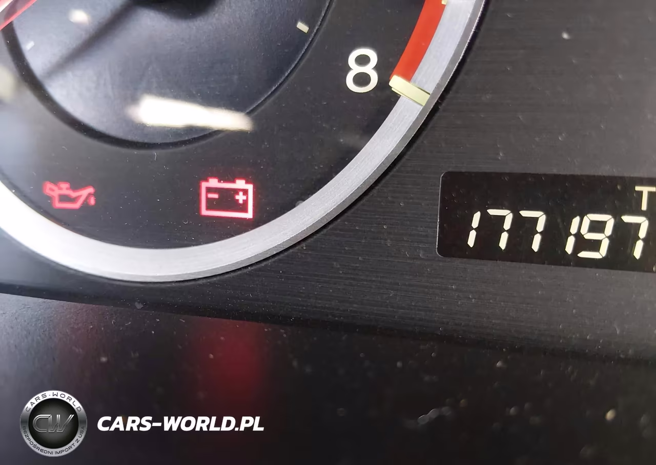 2009 Honda Accord 2.4 Lx VIN:1HGCP26319A157003 - 15