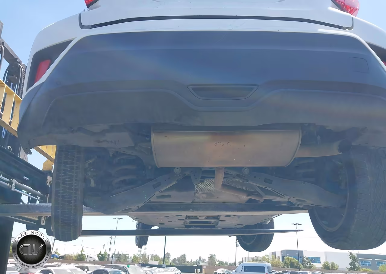 2019 Toyota C-Hr Xle VIN:JTNKHMBX3K1060642 - 18