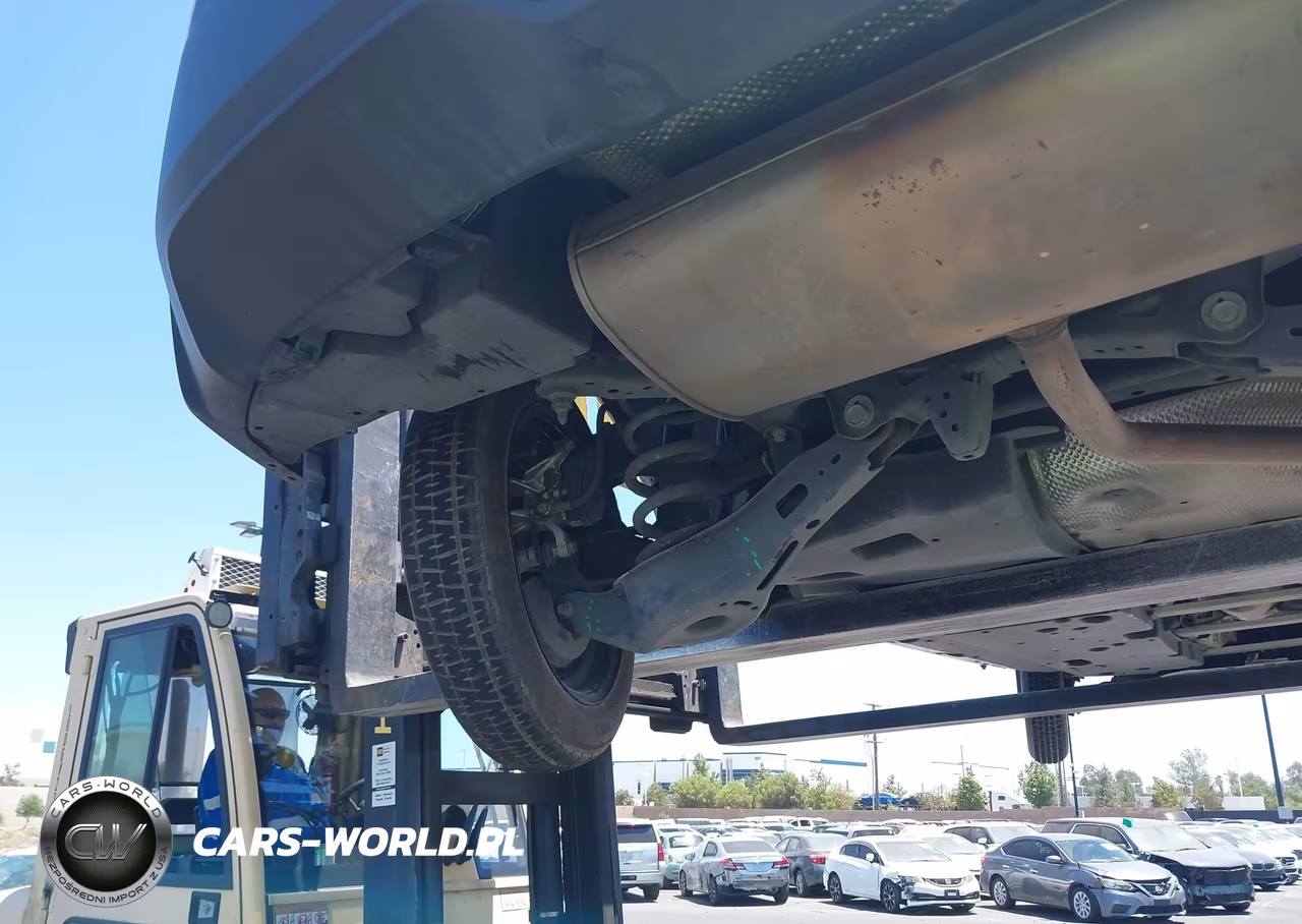 2019 Toyota C-Hr Xle VIN:JTNKHMBX3K1060642 - 19