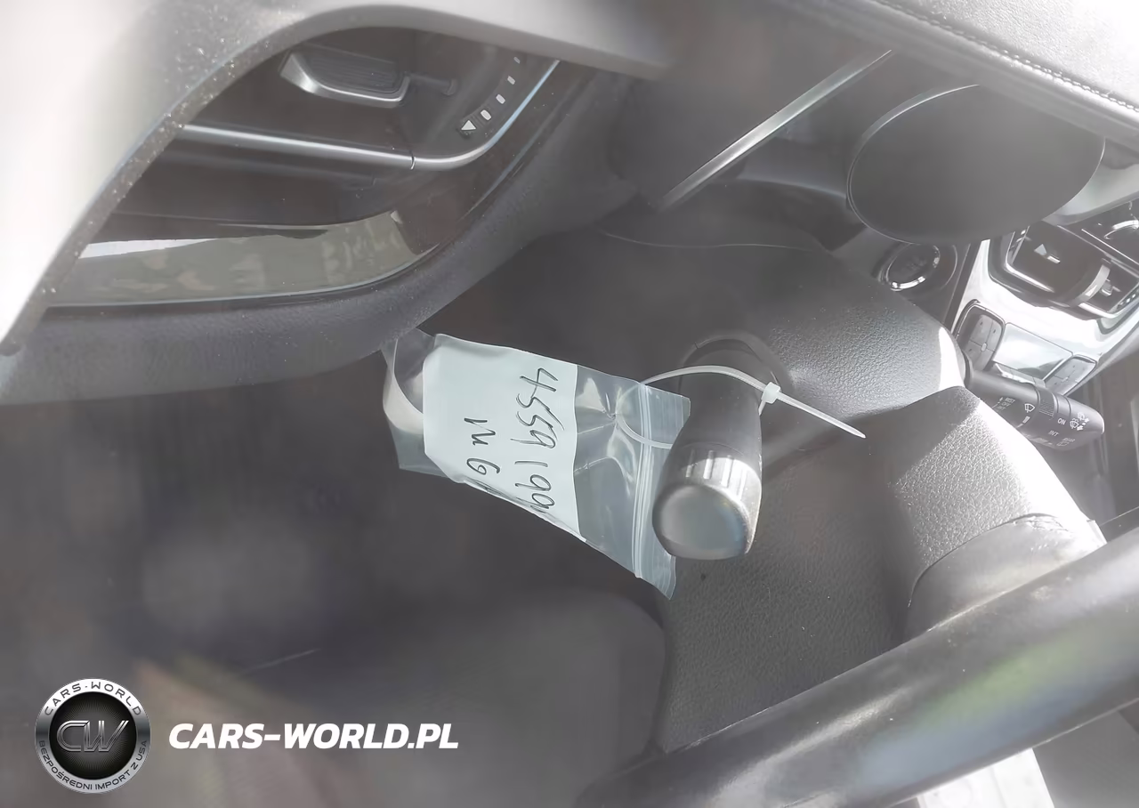 2019 Toyota C-Hr Xle VIN:JTNKHMBX3K1060642 - 22