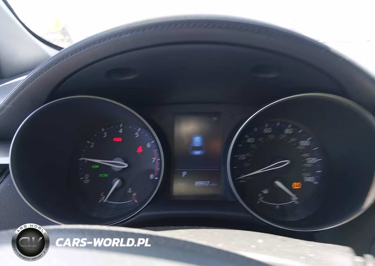 2019 Toyota C-Hr Xle VIN:JTNKHMBX3K1060642 - 7
