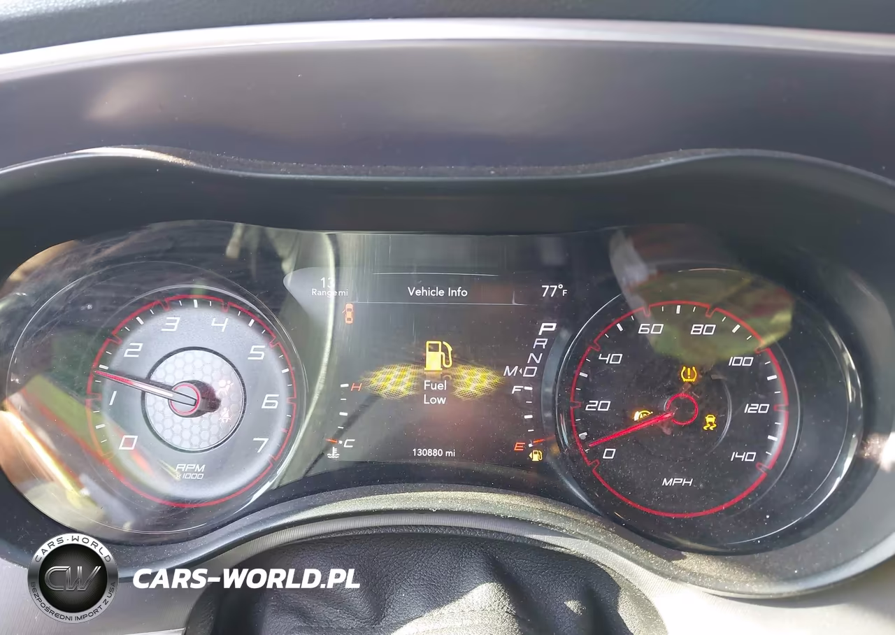 2019 Dodge Charger Sxt Rwd VIN:2C3CDXBG7KH703991 - 7